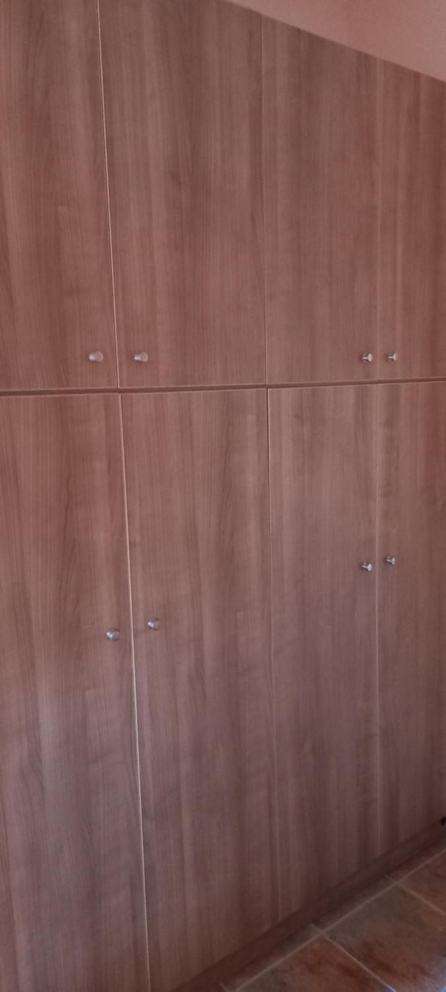 Ferienwohnung Ktima Develekou Pigadhia  Exterior foto